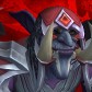 Karakartal avatar