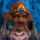 Idobuffsndam