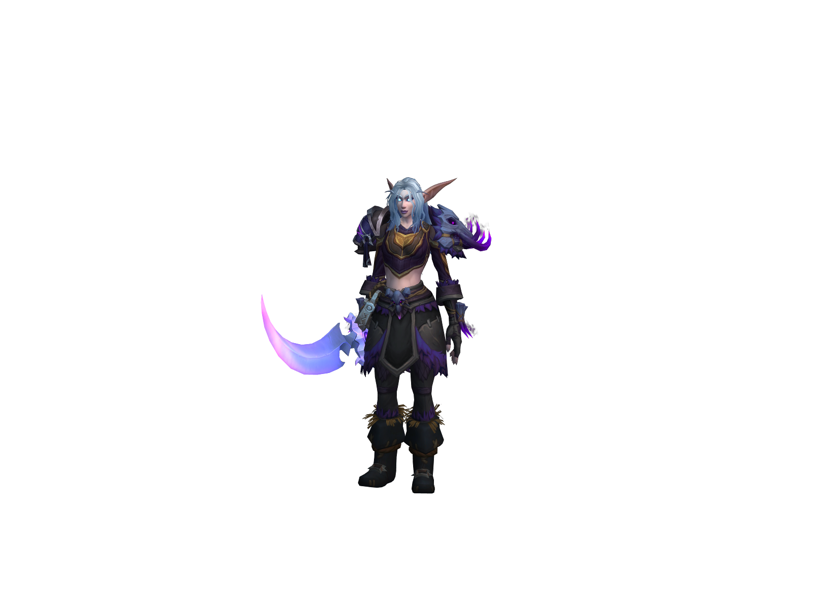 Arkalyte