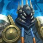 Splic avatar