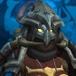 Isealom avatar