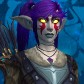Iiledresl avatar