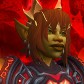 Pyropax avatar