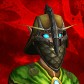 Adainne