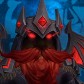 Dwiddleton avatar