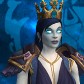 Alysiara