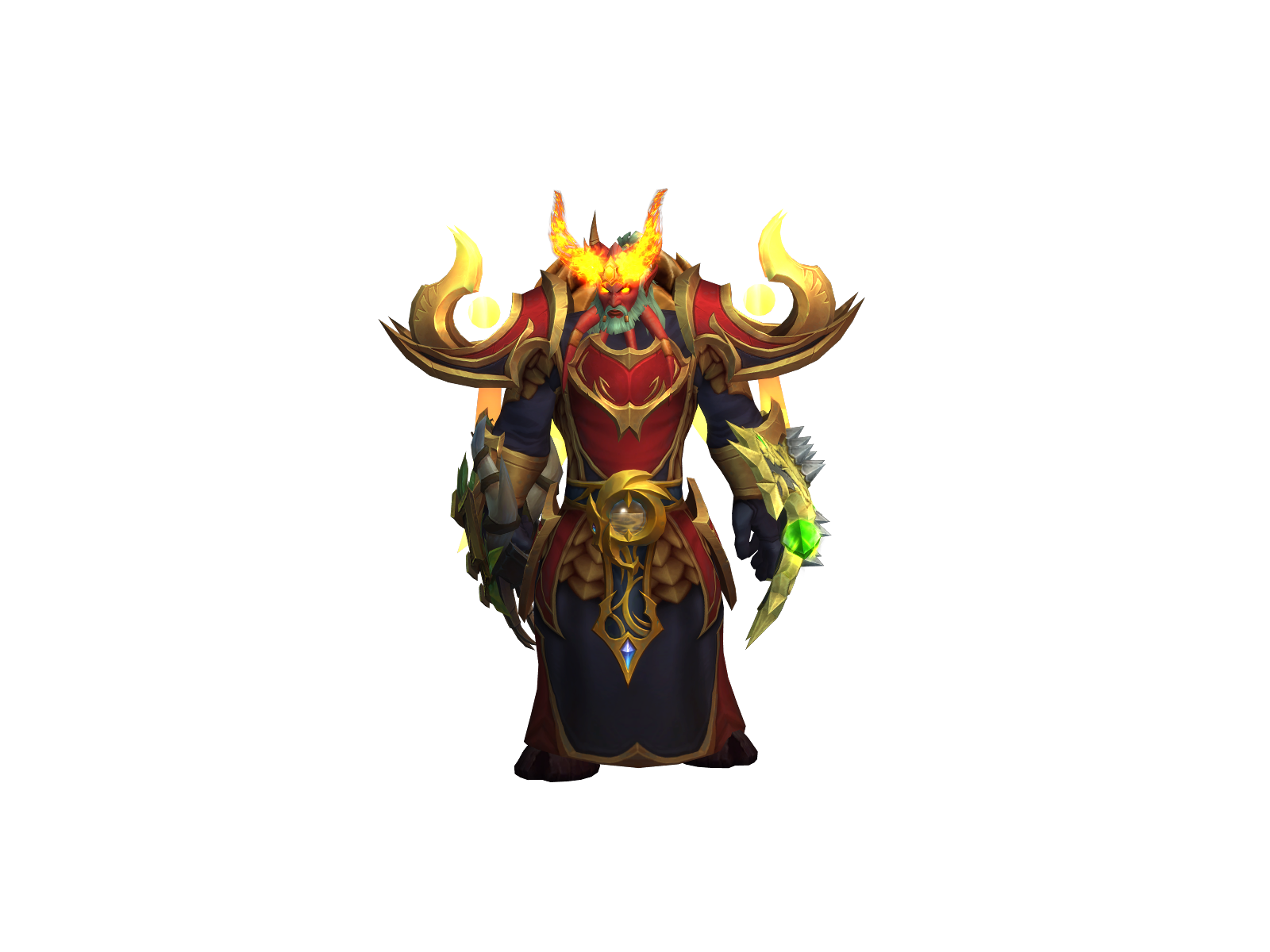 Tempestius