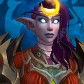 Kittywampuss avatar