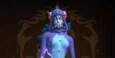Ferpy's icon