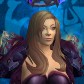 Allurea