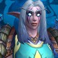 Joyelle avatar