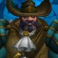 Balgus