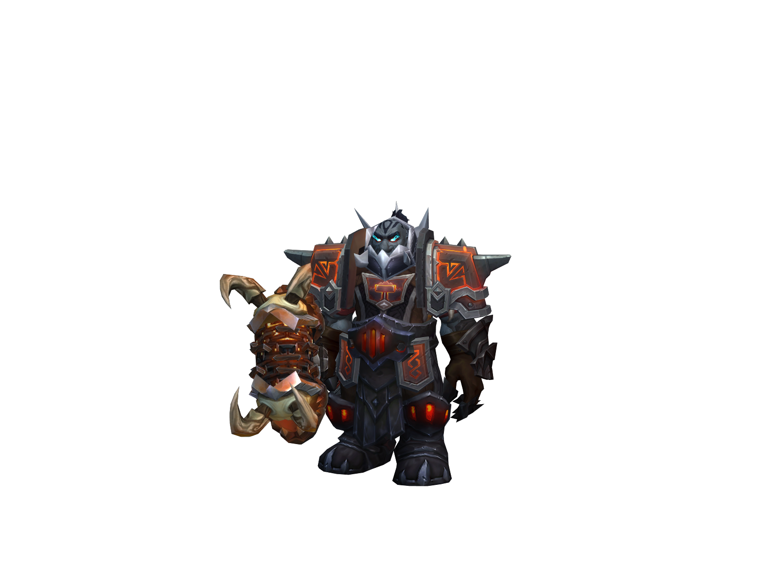 Gomadango