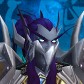 Vendrian avatar
