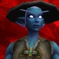 Liasmonk avatar