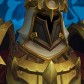 Rngrdk