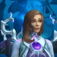 Lorelaci avatar