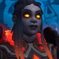 Aislis avatar