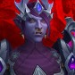 Brainpounder