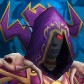 Demonkor