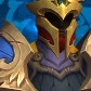 Obliviion avatar