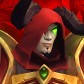Kaélthoras avatar