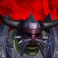 Huudurp avatar
