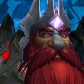 Playguum