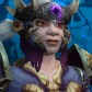 Onibachi avatar