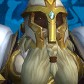 Flathal avatar