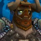 Scóut avatar