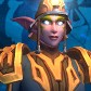 Animalsdruid