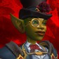 Stabspooder avatar