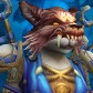 Aoeri avatar