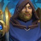 Grimsader