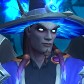 Omniwaffle avatar