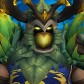 Drdoomkin avatar