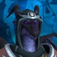 Darkfangz
