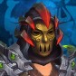 Bladestooge avatar