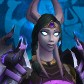 Lavvose-proudmoore
