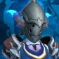 Cyntai