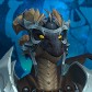 Alatreon