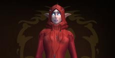 Vogal's icon