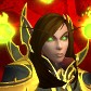 Adhrienne