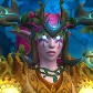 Violetvixen avatar