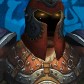 Spiin avatar