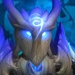Footgard avatar