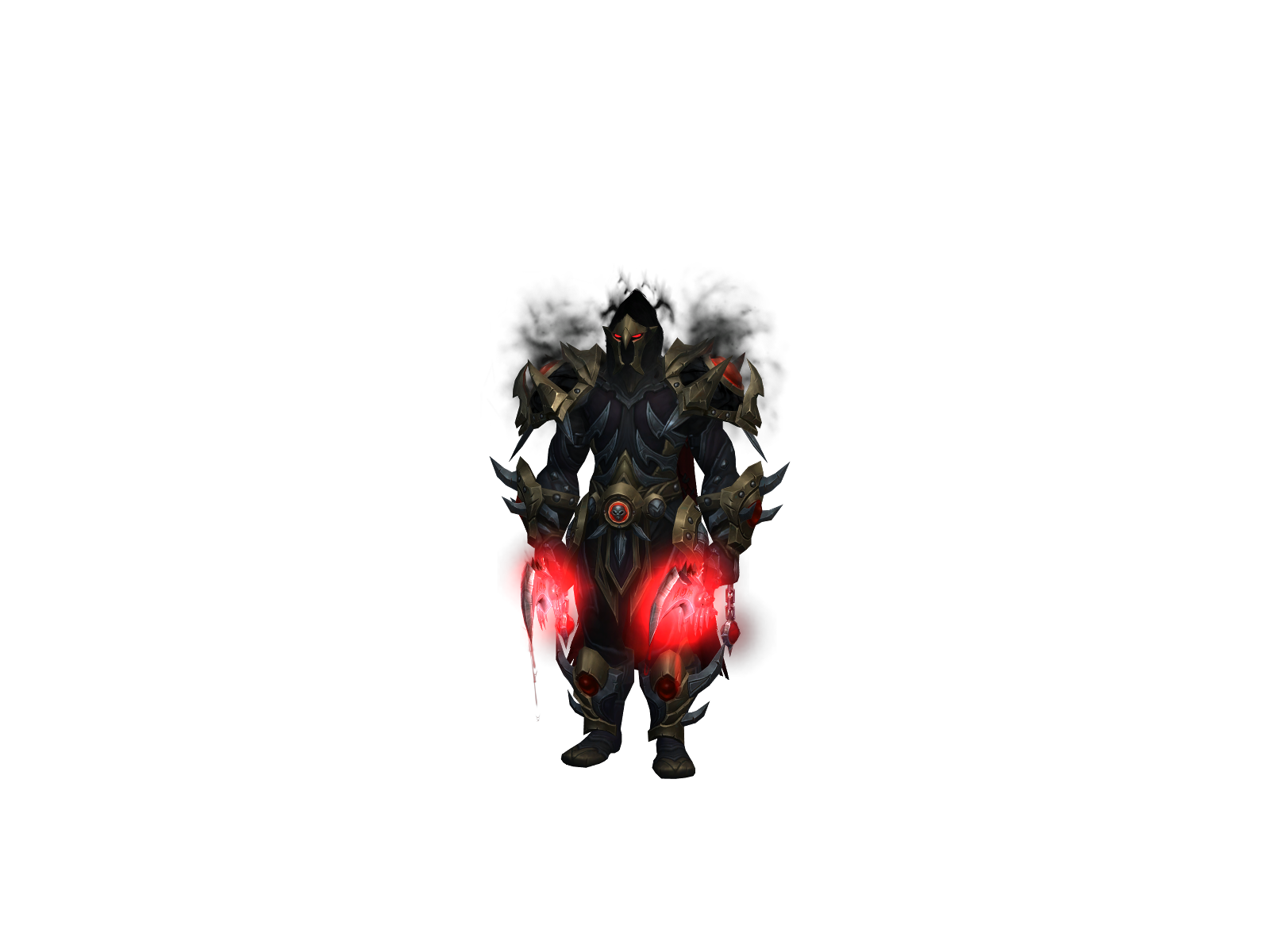 Ghodain