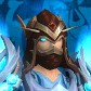 Kaurtney avatar