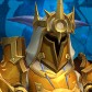 Finstra avatar